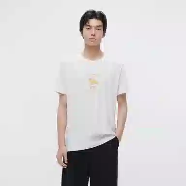 PEACEBIRD MEN T
