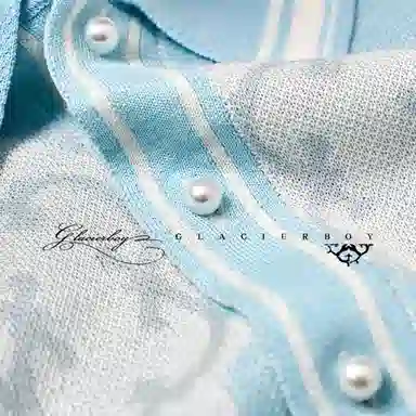 GLACIERBOY MenaraPolo