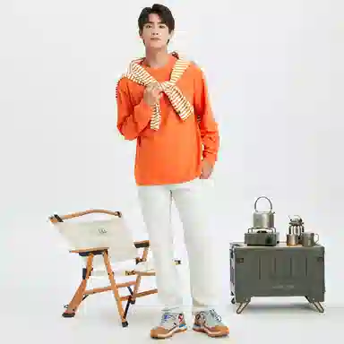 KOLON SPORT CAMPING T