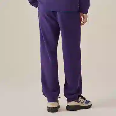 Teenie Weenie Men FW23