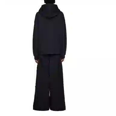 Y-3 x NEIGHBORHOOD NBHD