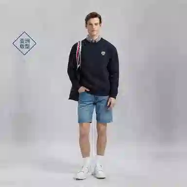 GANT