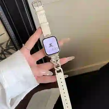 190mm iWatchS11S10ultra123SE3S78945