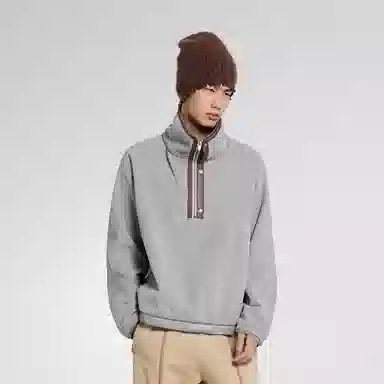 FW23