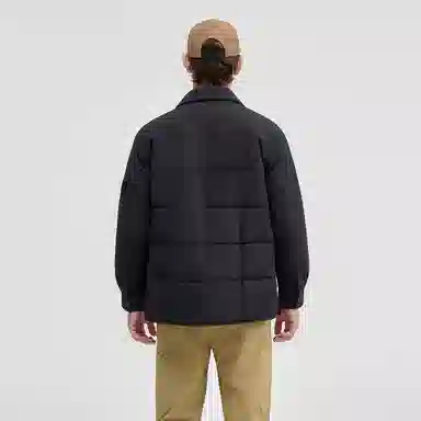 CAT FW25