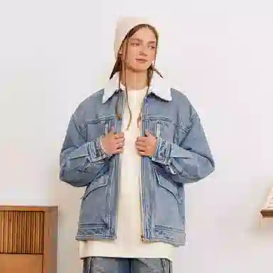 bosieagenderbosie2023