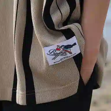 BATTLES EMPIRE PoloT