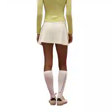 ellesse Club Series Tennis Shorts