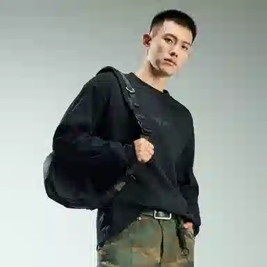 CABBEENFLEET18Cabbeen 3D2025T