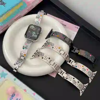 160mm iWatchS11S10ultra123SE3S78945