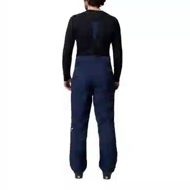 Columbia Omni-Heat Cirque Bowl Omni-Tech