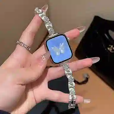 iWatchs11S10ultra123SE3S78945 190mm