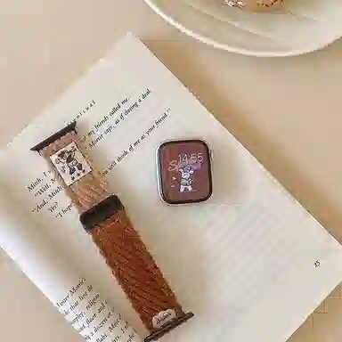 iwatchS10s9876Ultra