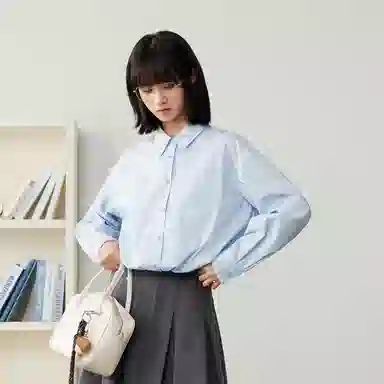 ZIHAN