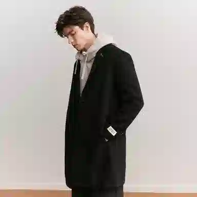 Teenie Weenie Men FW23