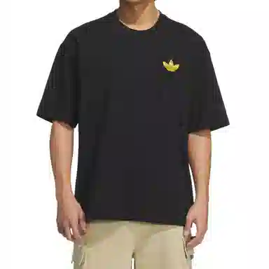 adidas originals TREFOILGRAPHICT-SHIRT T