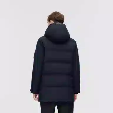 GORE-TEX90