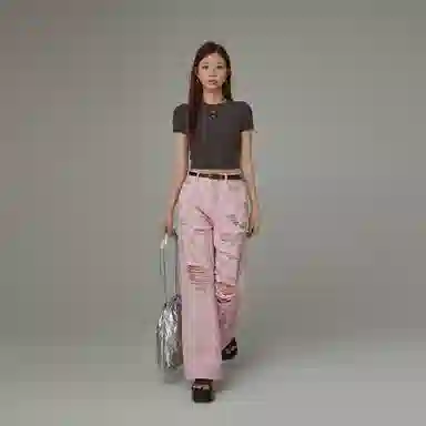 CHUU 2024T