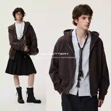 lilbetter CLEAN FIT
