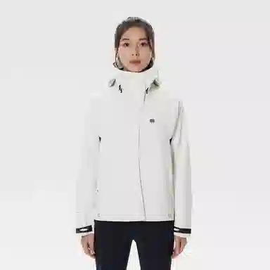 KOLON SPORT HIKE GTX PRO GAIA