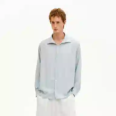 NONRADICAL NRcleanfit