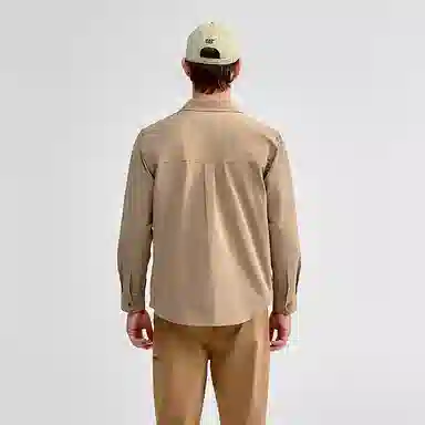 CAT FW25