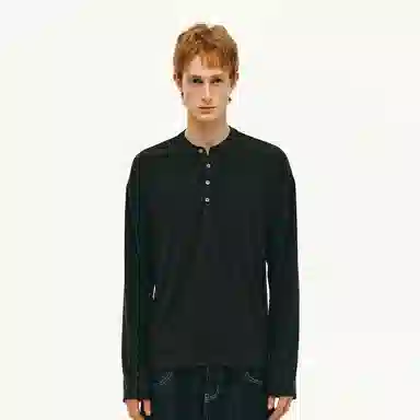 NONRADICAL NRcleanfit T