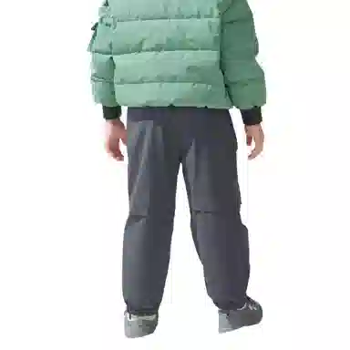 mini bala FW22