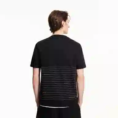 JACK JONES T E40