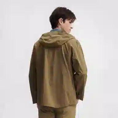 GANT