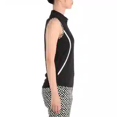 Mizuno MGFCollection