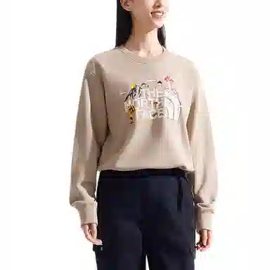 THE NORTH FACE Uncle Belly