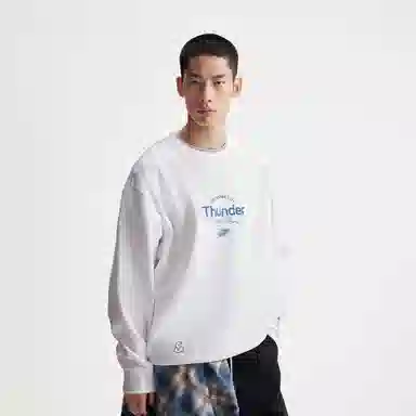 JACK JONES JACK JONES NBA