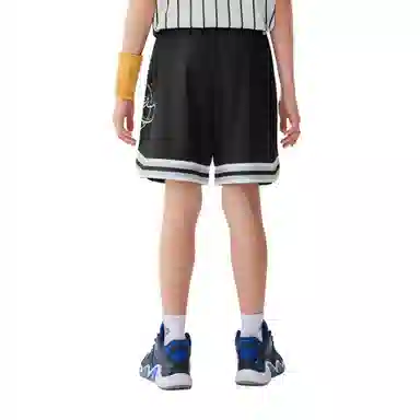 Skechers kids BasketBall"Surreal play"