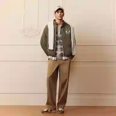 JACK JONES JACK JONES NBA