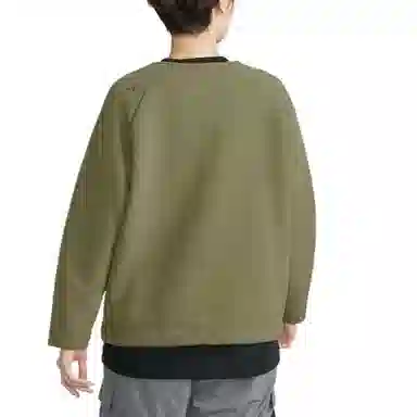 Mizuno Breath Thermo Ripple