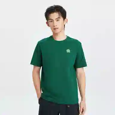 KOLON SPORT CAMPING T