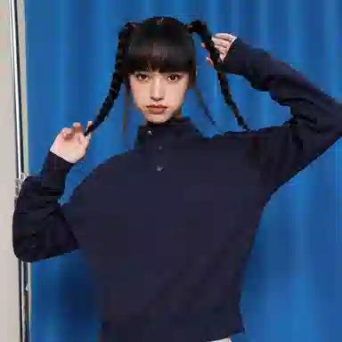 Champion FW22 Legacy Logo