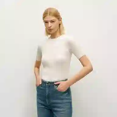 OVV
