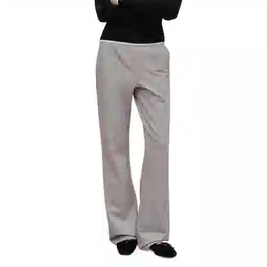 MARITHE FRANCOIS GIRBAUD FW25