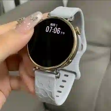 Dresself 214mm GT54watch4propro