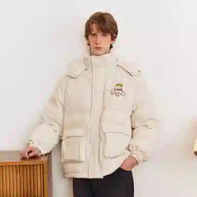 bosieagenderbosie2023