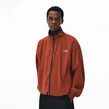 FPA ALWAYS MOVING logo