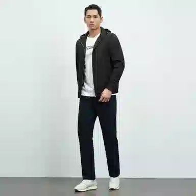 EMZ