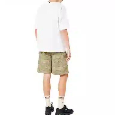 Oakley Wired Mtn Scape