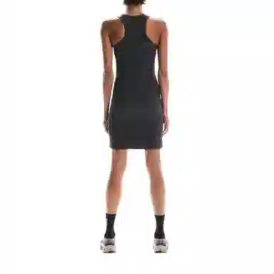 On FWAW25 All-Day Ribbed