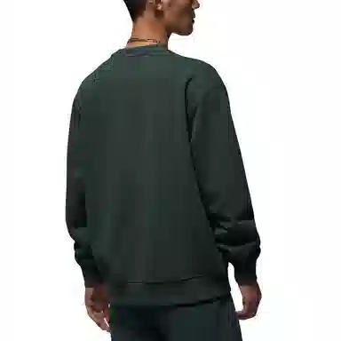 Jordan Jordan Flight Fleece