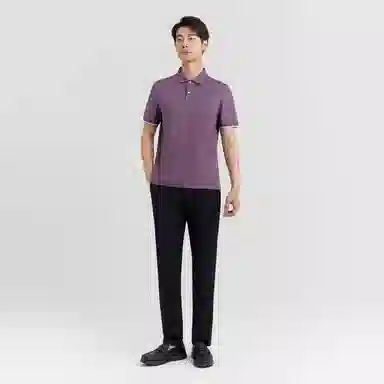 SUNDANCE Polo