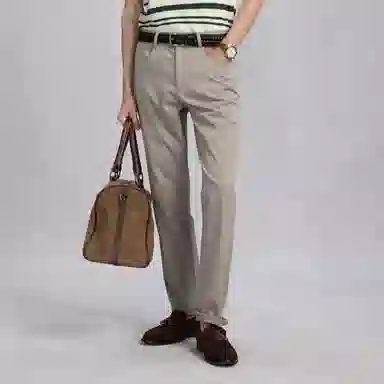 GANT