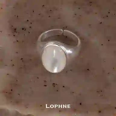 LOPHNE 925